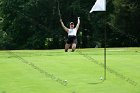 Wheaton Lyons Athletic Club Golf Open  Annual Lyons Athletic Club (LAC) Golf Open Monday, June 12, 2023 at the Blue Hills Country Club. - Photo by Keith Nordstrom : Wheaton, Lyons Athletic Club Golf Open